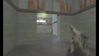 neo vs cccp