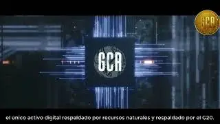 GLOBAL CURRENCY RESET  English
