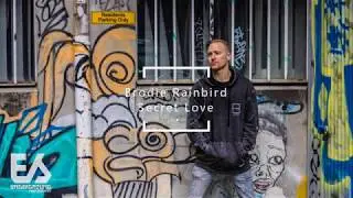 Brodie Rainbird | Debut EP | Secret Love