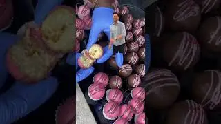 Small business songs are fun and I promise these is not garbage 😅😅 #cake #smallbusiness