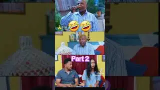 የረድን ደሮ  ጨረስት