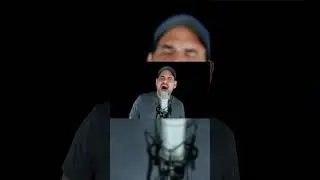 Winter Wonderland   Powerful Rock Cover  #winterwonderland #fullcover