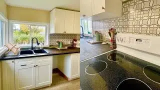109 Morison Ave Dryden, ON P8N 2K8