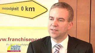 Wem geh&ouml;rt ein Franchisebetrieb nach Vertragsende?