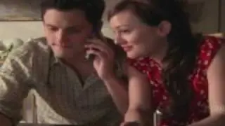 Dair II Missing You