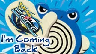 1 Deck. Can you counter every Meta? Pokemon duel