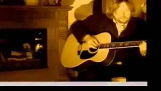 Mondkinder-Ludwig Hirsch Cover