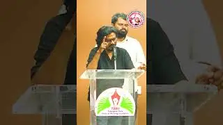 #telanganafolk #song #telenganafolksongs #folksongs #entertainment #folksong #telanganafolksongs