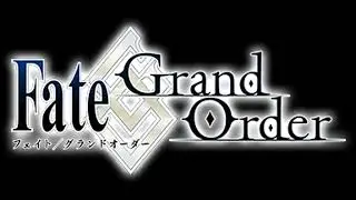 FGO - Summer Camp map theme DAYTIME