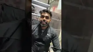 the real fitness gym Hisar