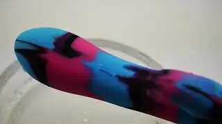 sex toy factory wholesale from china