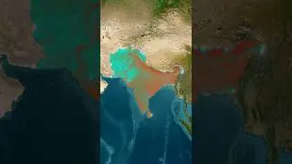 Which South Asian country supports Palestine the most?  #palestine #southasia #geopolitics