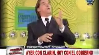 Gvirtz segunda parte