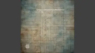 Strata Mall (Radio Version)