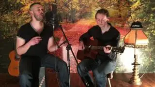 Intwine - Cruel man cover by Tripomania