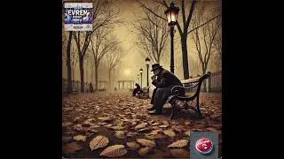 Y&uuml;reğimde Kalanlar (Yapay Zeka M&uuml;zik)