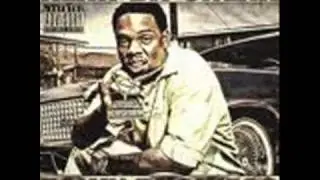 town business-Keak Da Sneak