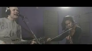 No More - Solid Gone