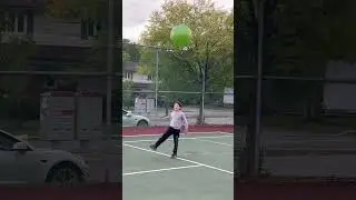 Jackson&rsquo;s fail almost hitting Mama 😂😂😂 #cute #funny #jackson #kid