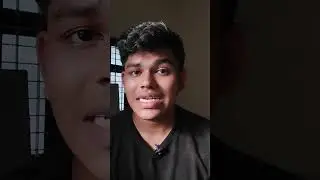 Reality of a Canva Designer✅ 