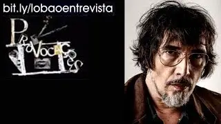 Provocações 57 com Lobao, exibido em 30/09/2001