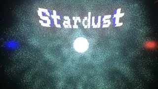 iRajSC: Stardust