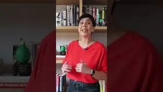 Beneficios del pl&aacute;tano