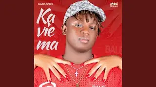 ka Vie Ma