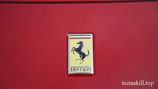 Промо ролик (Promo Video)для автосалона RC DUBAI 