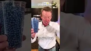 Physics gravity change direction 👍#shorts #magic #hacks #physics #science #gravity #viral