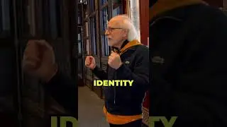 What do Market Makers ACTUALLY do?