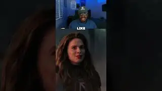 Why Does Everyone Suddenly Hate Captain Carter?