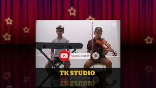 Sobawa De Mepura [ Sinhala Song ] - By Instruments