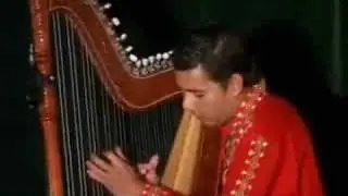 Alcides Ovelar - Tren Lechero