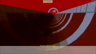 Pipe Nightmare (32.22s)