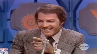 What's My Line 21-Oct-72. Таинственный гость Фрэнк Гиффорд.