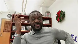 90 Days Out: The Weight of the Work After Winter Break | A Principal’s After‑Hours Reflection