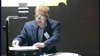 Spectral Theory of Automorphic Forms and Analytic Number Theory - Henryk Iwaniec