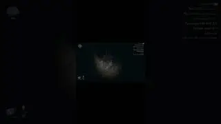 Inout Death with doll  #gaming #scary  #inout