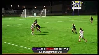 ISABELA PUCCINELLI TEMPORADA 2025