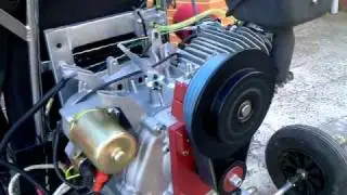GAENGINE   GX390.mp4