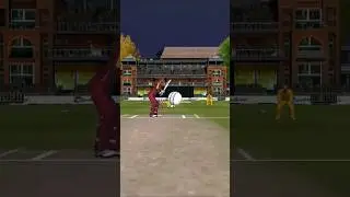 cricket itihaas Mein bowler ka naam bataiye 🥰🥰💥💥💯💯😲😲🤨🤨#shorts #cricket #yorkers #swing