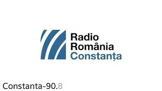 GENERIC RADIO ROMANIA CONSTANTA