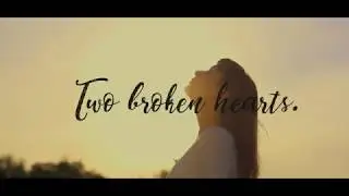Book Trailer: Every Moment With You by J.E Parker