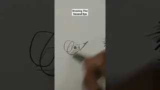 Things Only Artist's Can Understand #shorts #art #viral #fyp