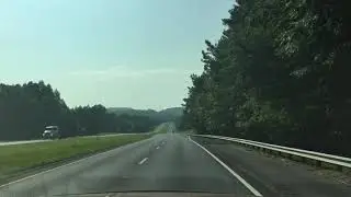 Highway 280