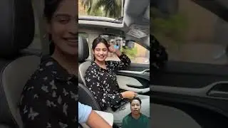 Kamal kar Diya 🤩 #funny #comedy #youtubeshorts #prank #song #sunamtrp
