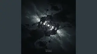 Zeitgeist (Original Mix)