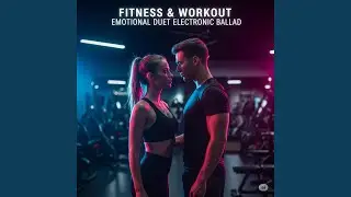 Digital Duet