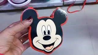 Vishal Mega Mart latest Tour/Kitchen product and home organizers cheap price SALE/dmart Latest offer
